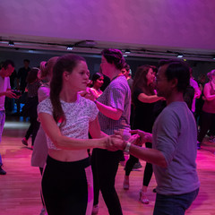 KMDA Sep 2019-8559.jpg